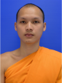 พระมหาเทวัญ ทตฺตชโย